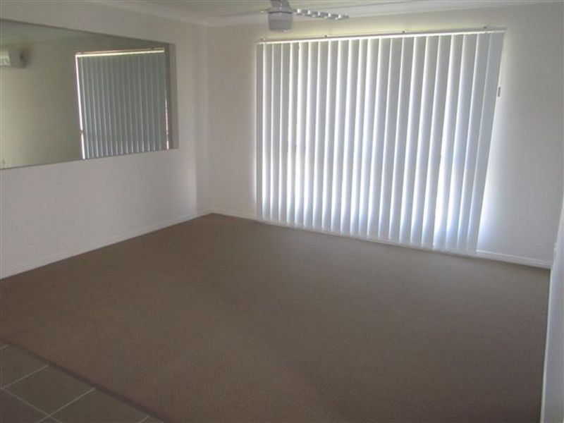 46 Acemia St, Morayfield QLD 4506