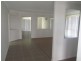 46 Acemia St, Morayfield QLD 4506