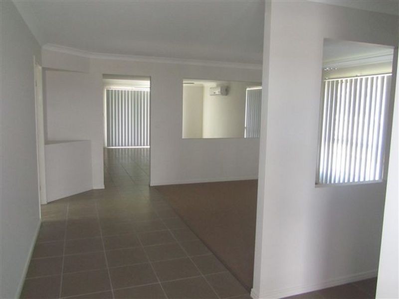 46 Acemia St, Morayfield QLD 4506