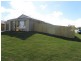 46 Acemia St, Morayfield QLD 4506