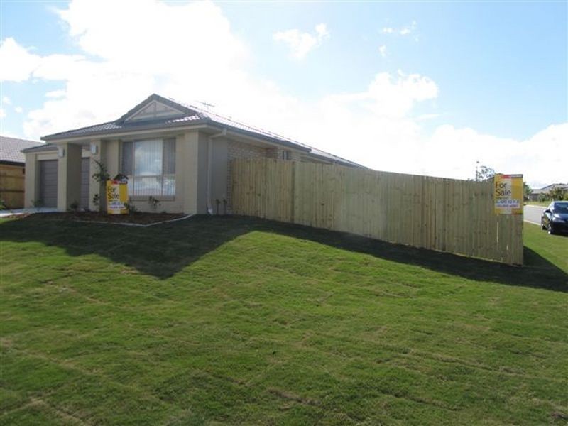 46 Acemia St, Morayfield QLD 4506