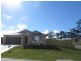 46 Acemia St, Morayfield QLD 4506