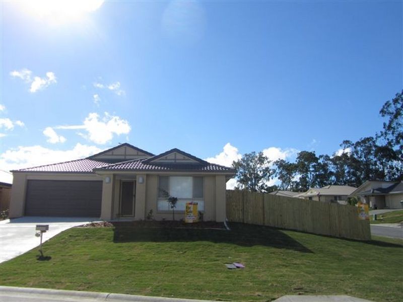46 Acemia St, Morayfield QLD 4506