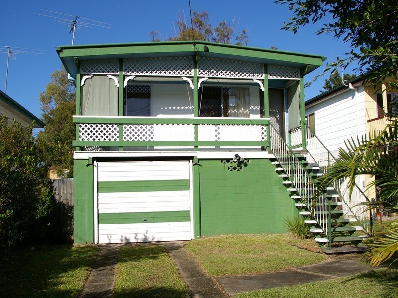 Caboolture South QLD 4510