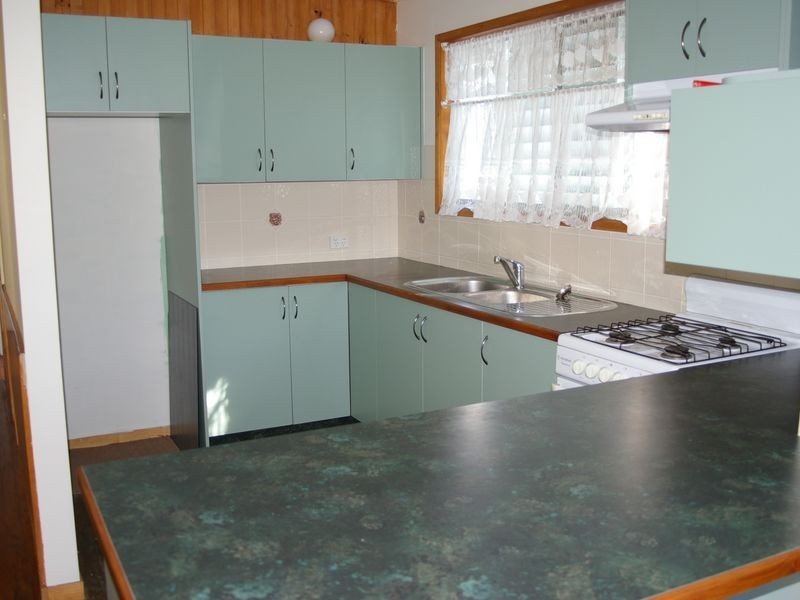 Caboolture South QLD 4510