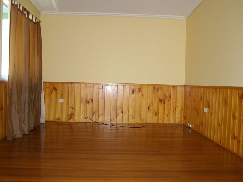 Caboolture South QLD 4510