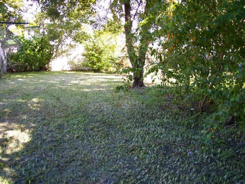 Caboolture South QLD 4510