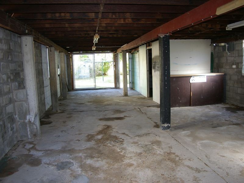 Caboolture South QLD 4510