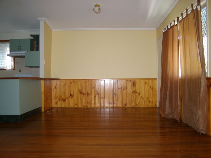 Caboolture South QLD 4510