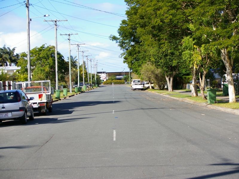 Caboolture South QLD 4510