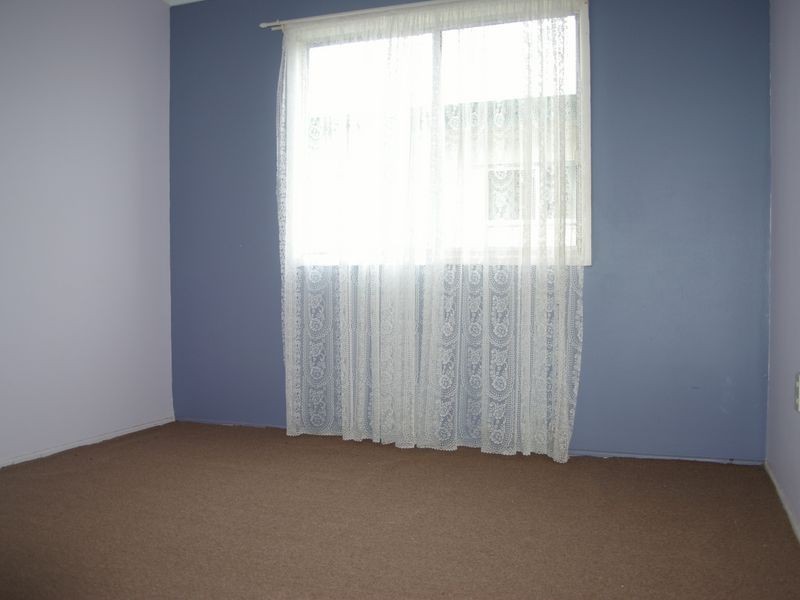 Caboolture South QLD 4510