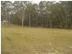 Upper Caboolture QLD 4510