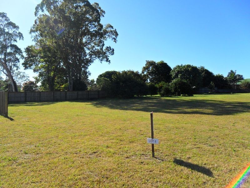 Caboolture QLD 4510