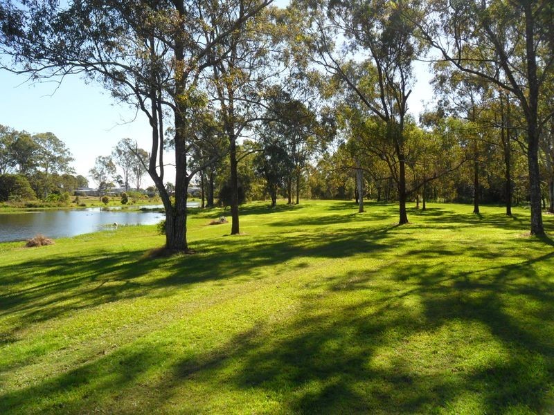 Caboolture QLD 4510