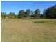 Caboolture QLD 4510