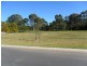Caboolture QLD 4510