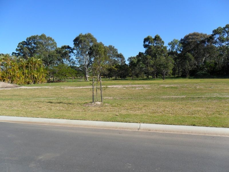 Caboolture QLD 4510