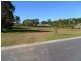 Caboolture QLD 4510