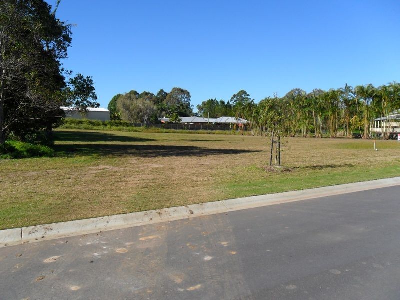Caboolture QLD 4510
