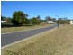 Caboolture QLD 4510