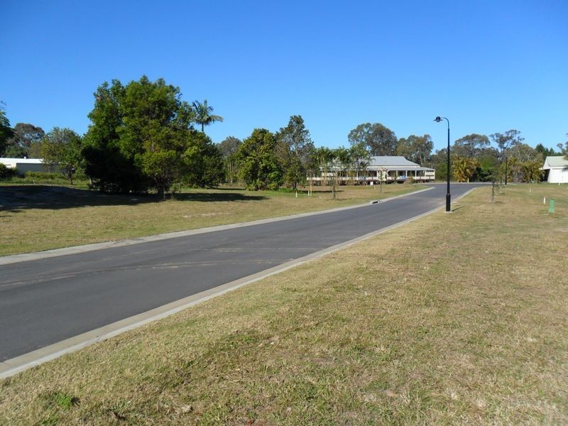 Caboolture QLD 4510