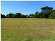 Caboolture QLD 4510