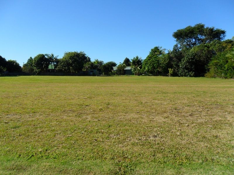 Caboolture QLD 4510