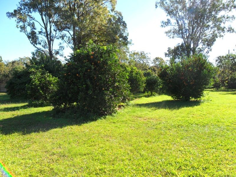 Caboolture QLD 4510