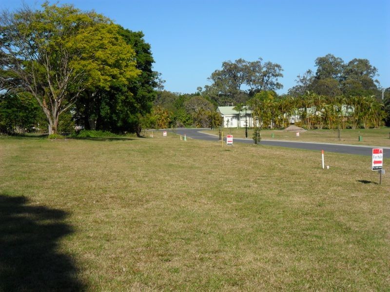 Caboolture QLD 4510