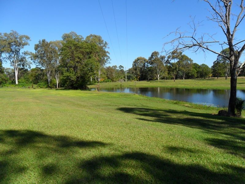 Caboolture QLD 4510