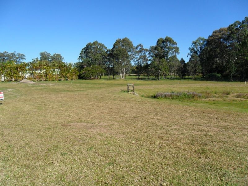 Caboolture QLD 4510
