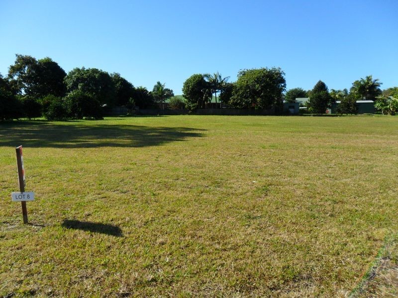 Caboolture QLD 4510