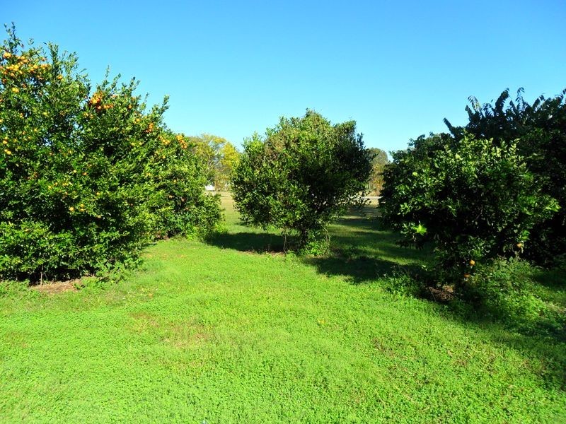 Caboolture QLD 4510