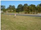Caboolture QLD 4510