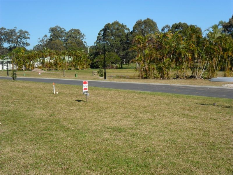 Caboolture QLD 4510