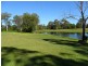 Caboolture QLD 4510