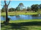 Caboolture QLD 4510