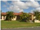Caboolture QLD 4510