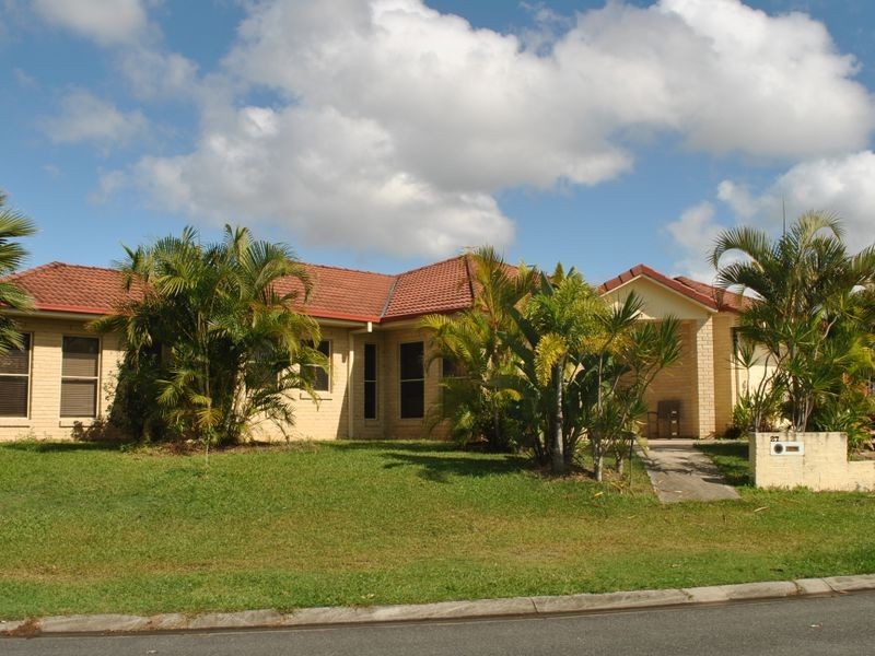 Caboolture QLD 4510