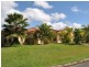 Caboolture QLD 4510