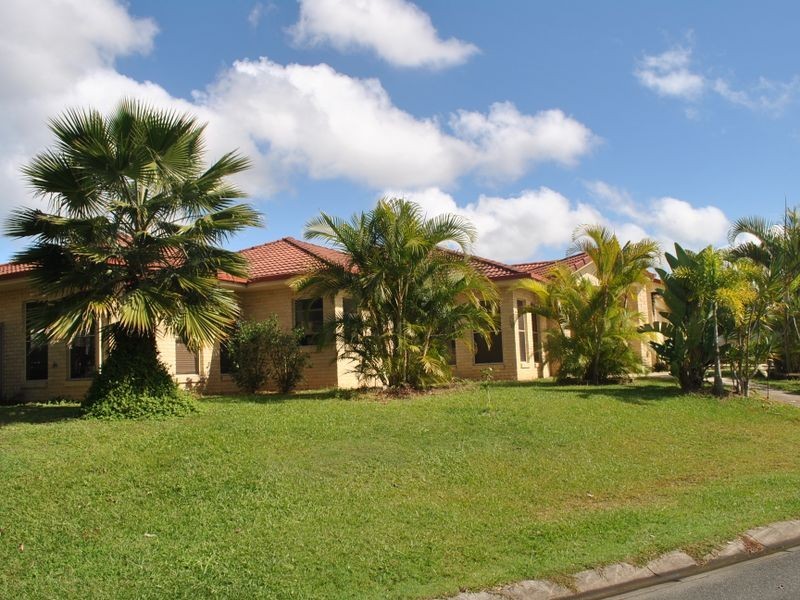 Caboolture QLD 4510