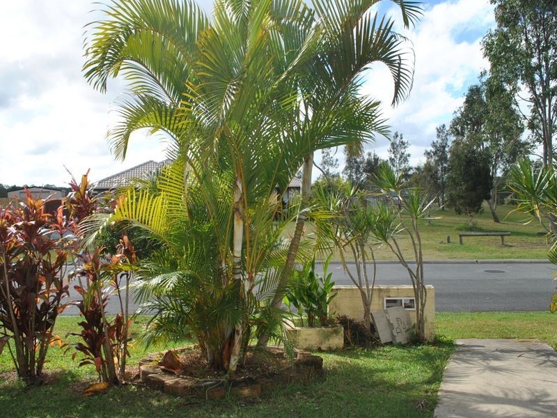 Caboolture QLD 4510