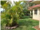 Caboolture QLD 4510
