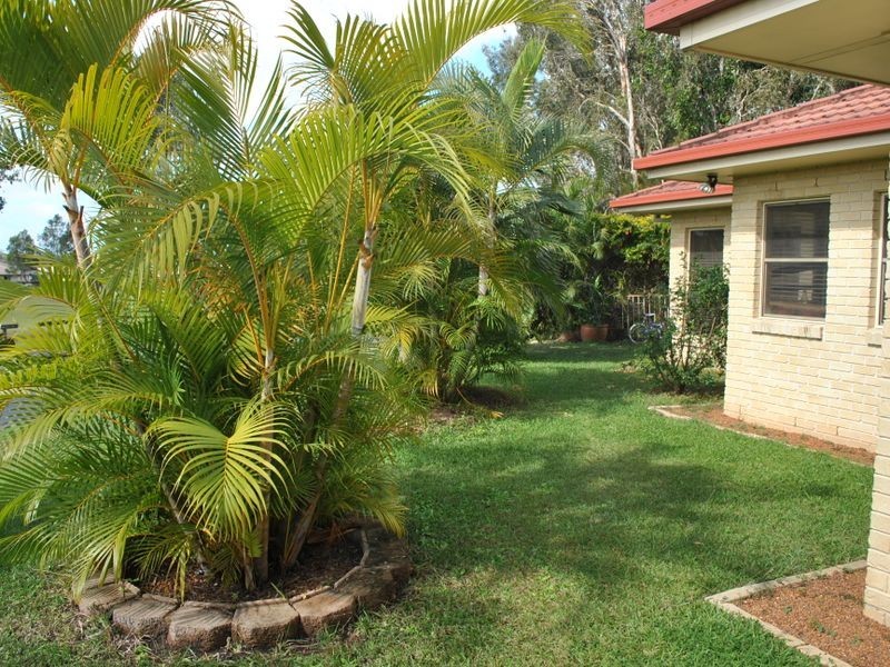 Caboolture QLD 4510