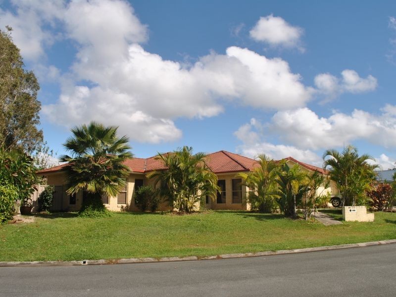 Caboolture QLD 4510