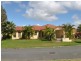 Caboolture QLD 4510