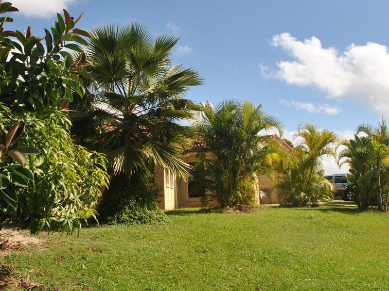 Caboolture QLD 4510