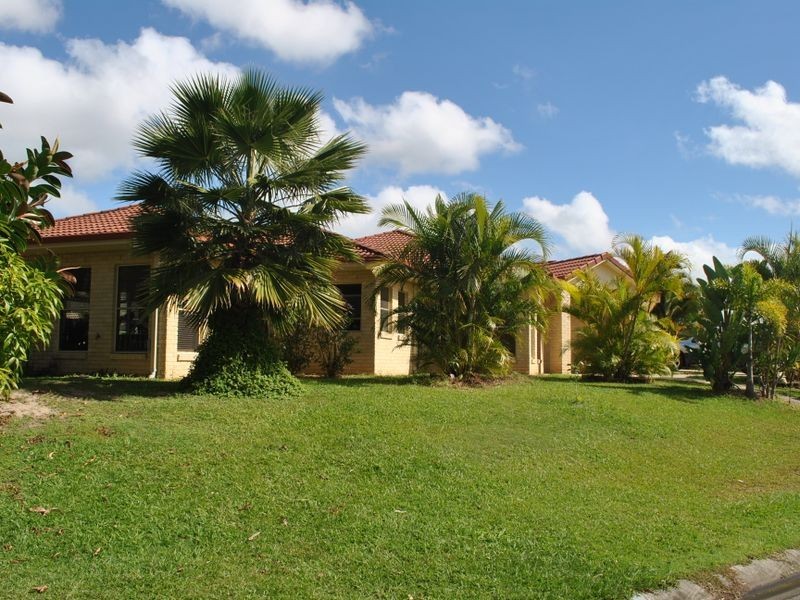 Caboolture QLD 4510
