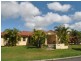 Caboolture QLD 4510