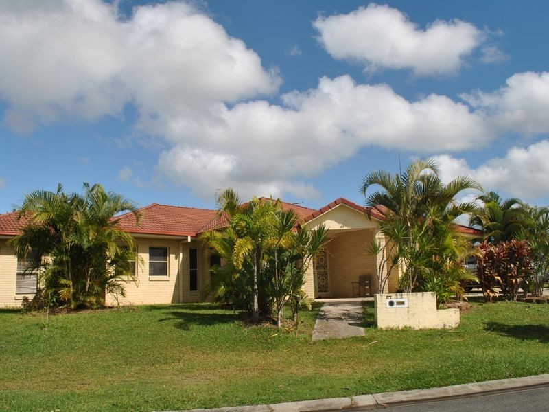 Caboolture QLD 4510